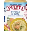 PILTTI POHJOISEN MAUT PERUNAA JA LOHTA KERMAISESSA KASTIKKEESSA 250
