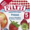 PILTTI POHJOISEN MAUT PRINSSI 5KK ANNOSPUSSI 90 G