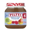 PILTTI POHJOISEN MAUT PUNAPOSKI 4KK 125 G