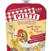 PILTTI SMOOTHIE JOGURTTI-MANGO-BANAANI-KAURA 1,5V+
