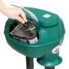 PIONEER MOSQUITO MAGNET HYTTYSPYYDYS