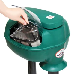 PIONEER MOSQUITO MAGNET HYTTYSPYYDYS