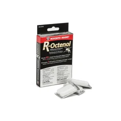 PIONEER R-OCTENOL TEHOSTEAINE 3-PAKKAUS