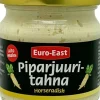 PIPARJUURITAHNA 200 G