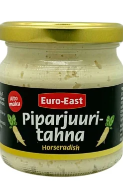 PIPARJUURITAHNA 200 G