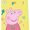 PIPSA POSSU KAVERILAHJAPUSSI PAPERINEN 4 KPL/PKT