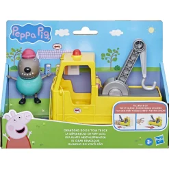 PIPSA POSSU PAPPAPOSSUN  HINAUSAUTO