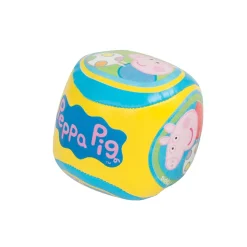 PIPSA POSSU PEHMOPALLO