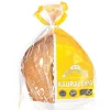 PIRJON PAKARI KAURALEIPÄ 380 G