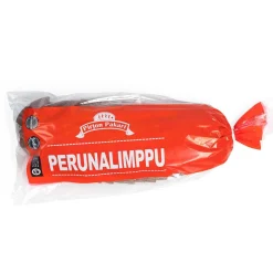 PIRJON PAKARI PERUNALIMPPU SIIVUTETTU 550 G