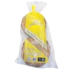 PIRJON PAKARI RIIVI-KAURA 4KPL 310 G