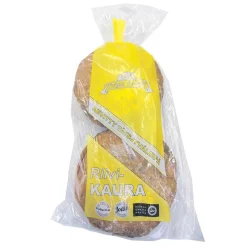 PIRJON PAKARI RIIVI-KAURA 4KPL 310 G