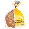 PIRJON PAKARI TÄYSJYVÄKAURALEIPÄ 380 G