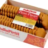 PIRTTI PIPARI RUSKEA 500 G