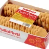 PIRTTI PIPARI VAALEA 500 G