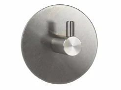 PISLA KOUKKU CIRCLE HARJATTU NIKKELI