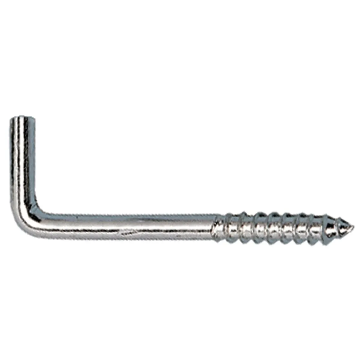 PISLA KULMAKOUKKU 510/60 SINK