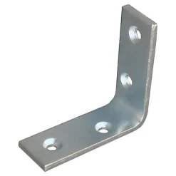 PISLA KULMATUKI 825/50X50 SINK