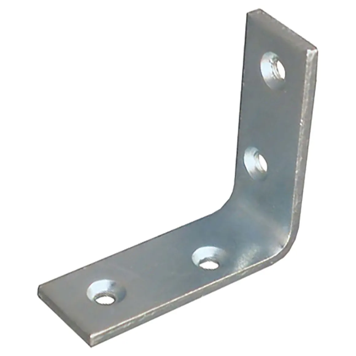 PISLA KULMATUKI 825/50X50 SINK