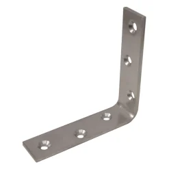 PISLA KULMAVAHVISTE 824/60X60 SINK