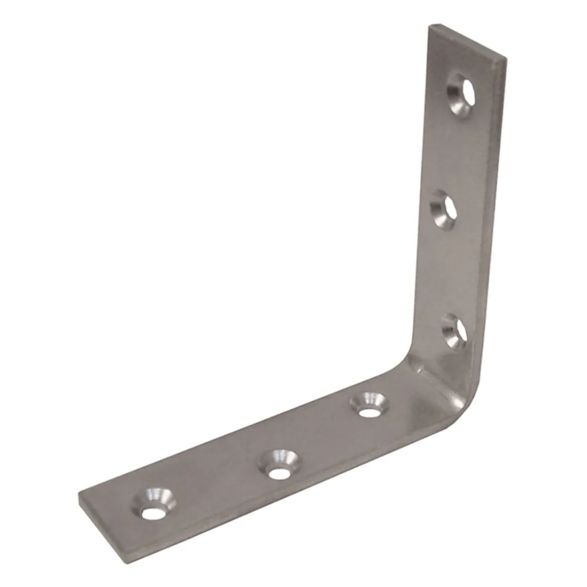 PISLA KULMAVAHVISTE 824/60X60 SINK