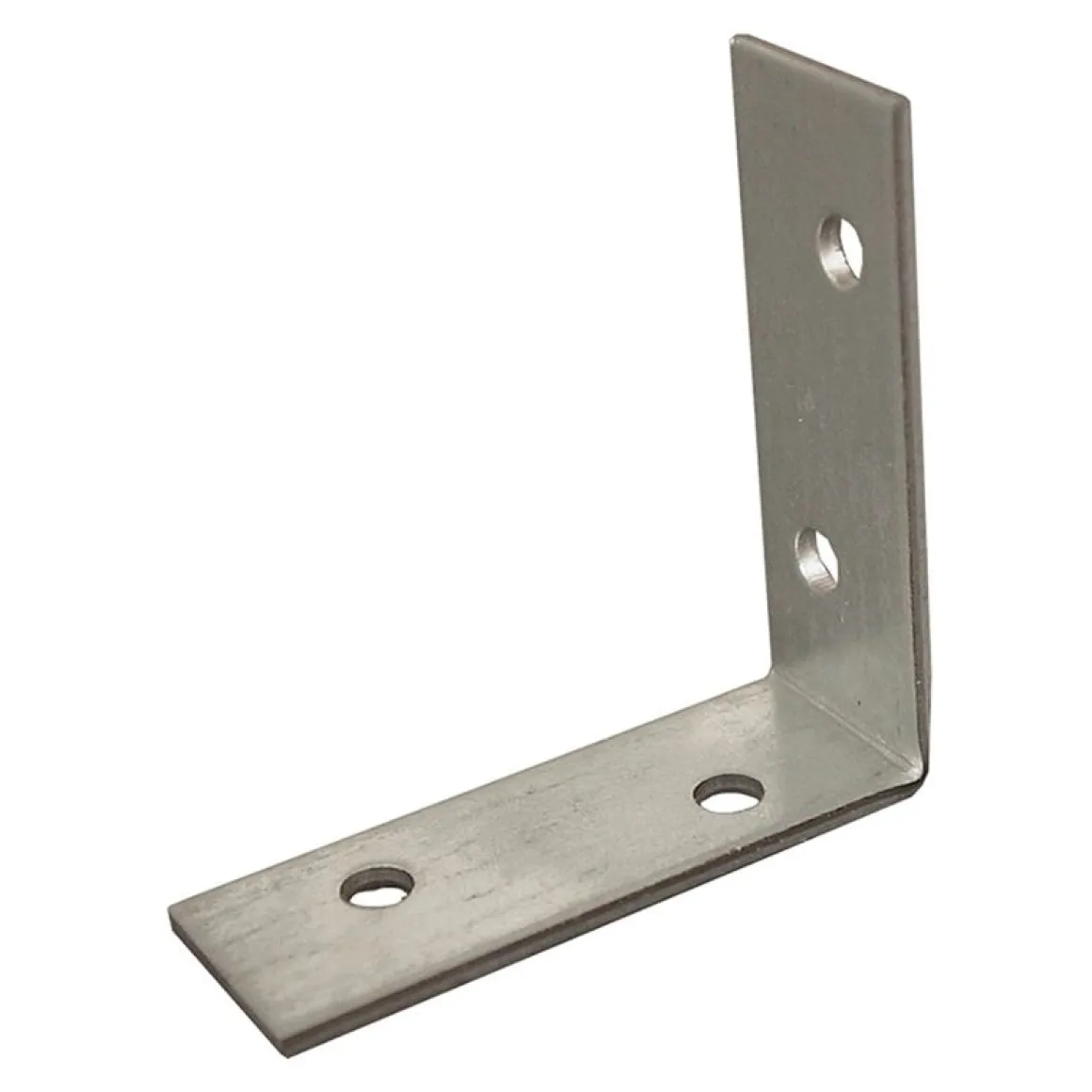 PISLA KULMAVAHVISTE 824/40X40 SINK