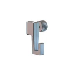 PISLA MINIKOUKKU 4 KG/2 KPL