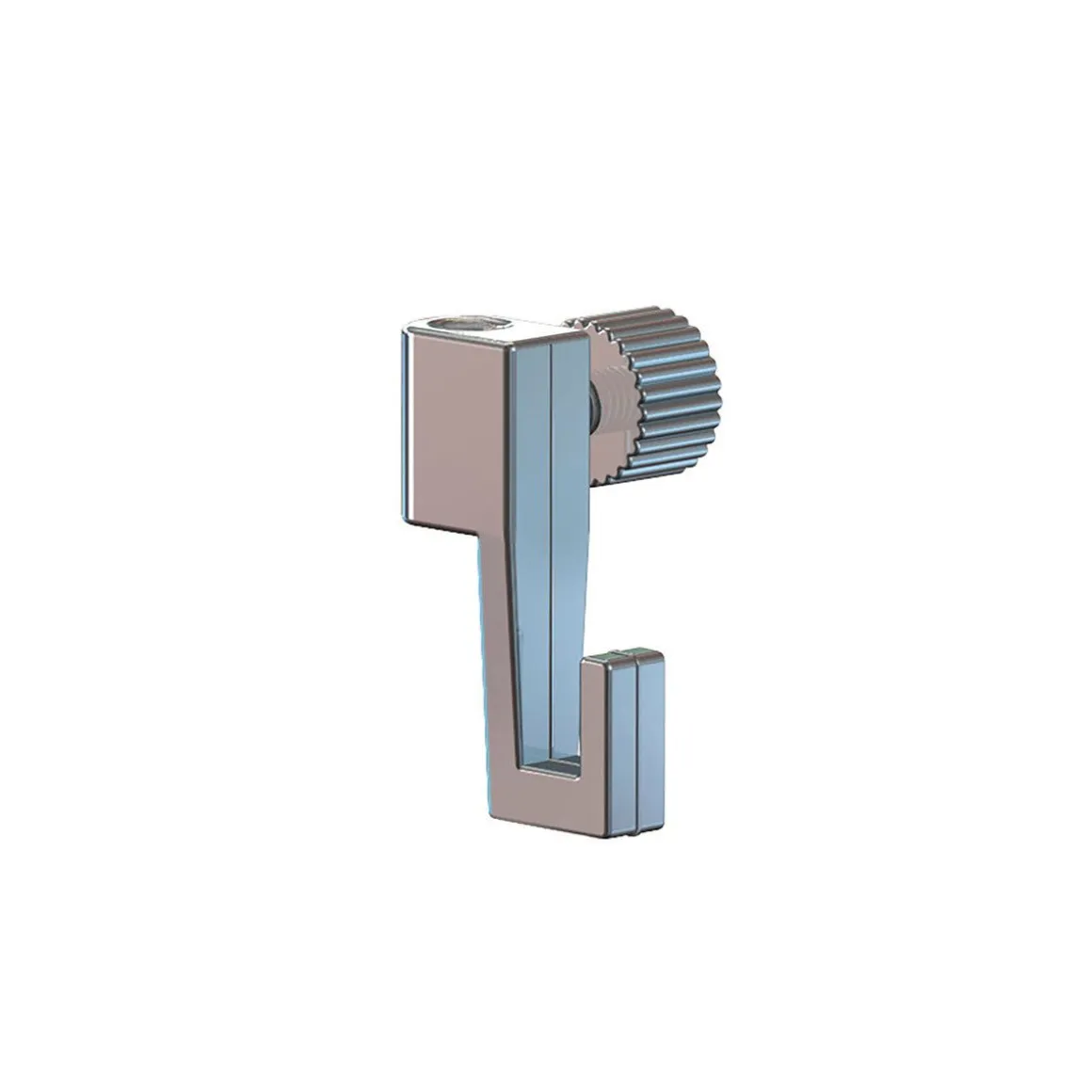 PISLA MINIKOUKKU 4 KG/2 KPL