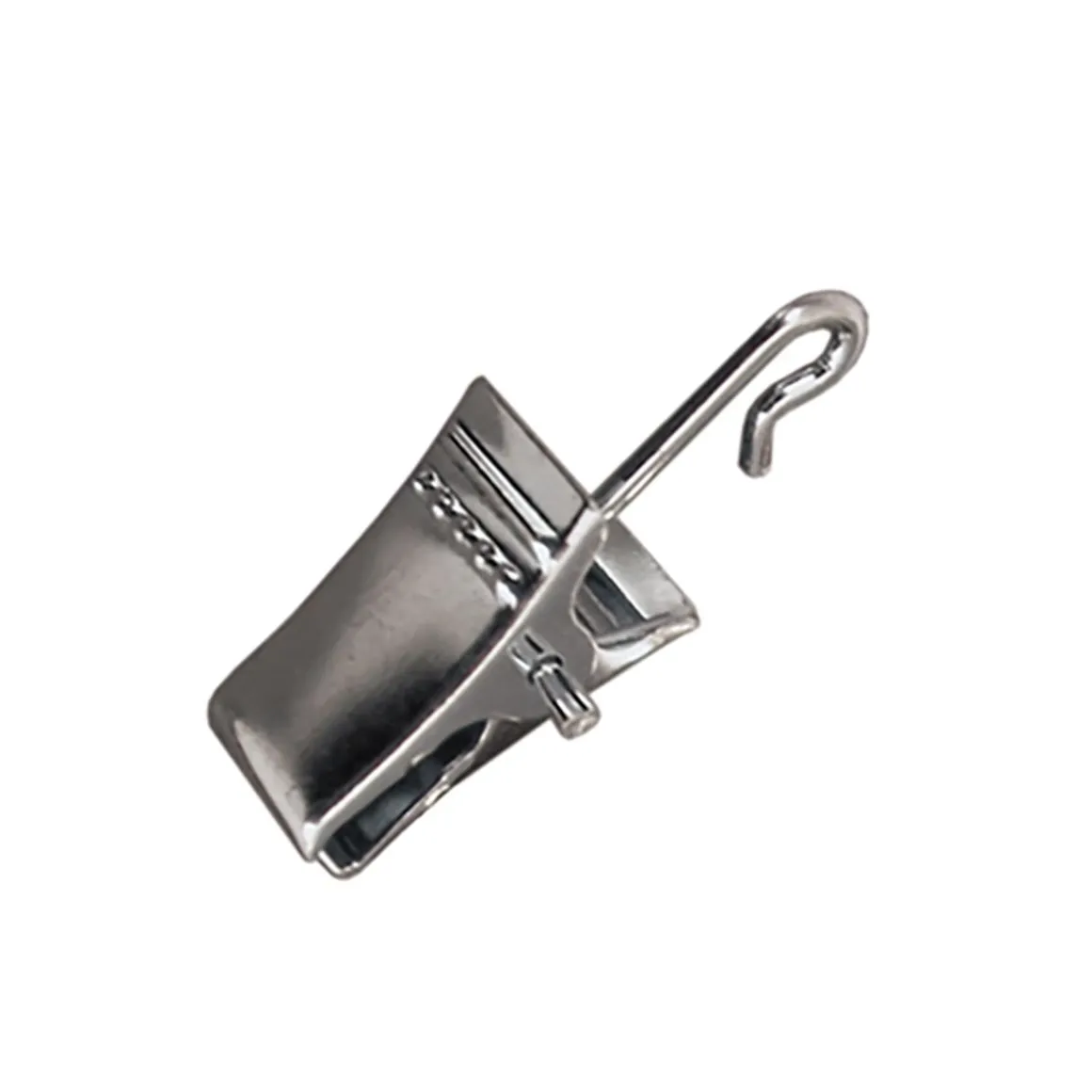 PISLA NIPISTIN KOUKULLA 20KPL SINK