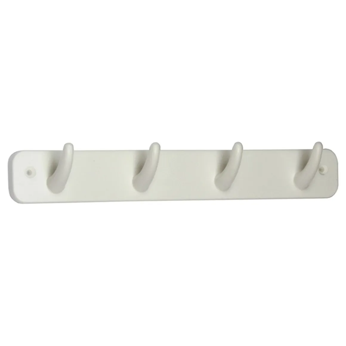 PISLA NORSUNAULAKKO 625/4-K VALK
