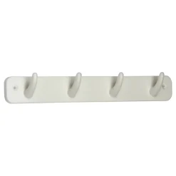 PISLA NORSUNAULAKKO 625/4-K VALK