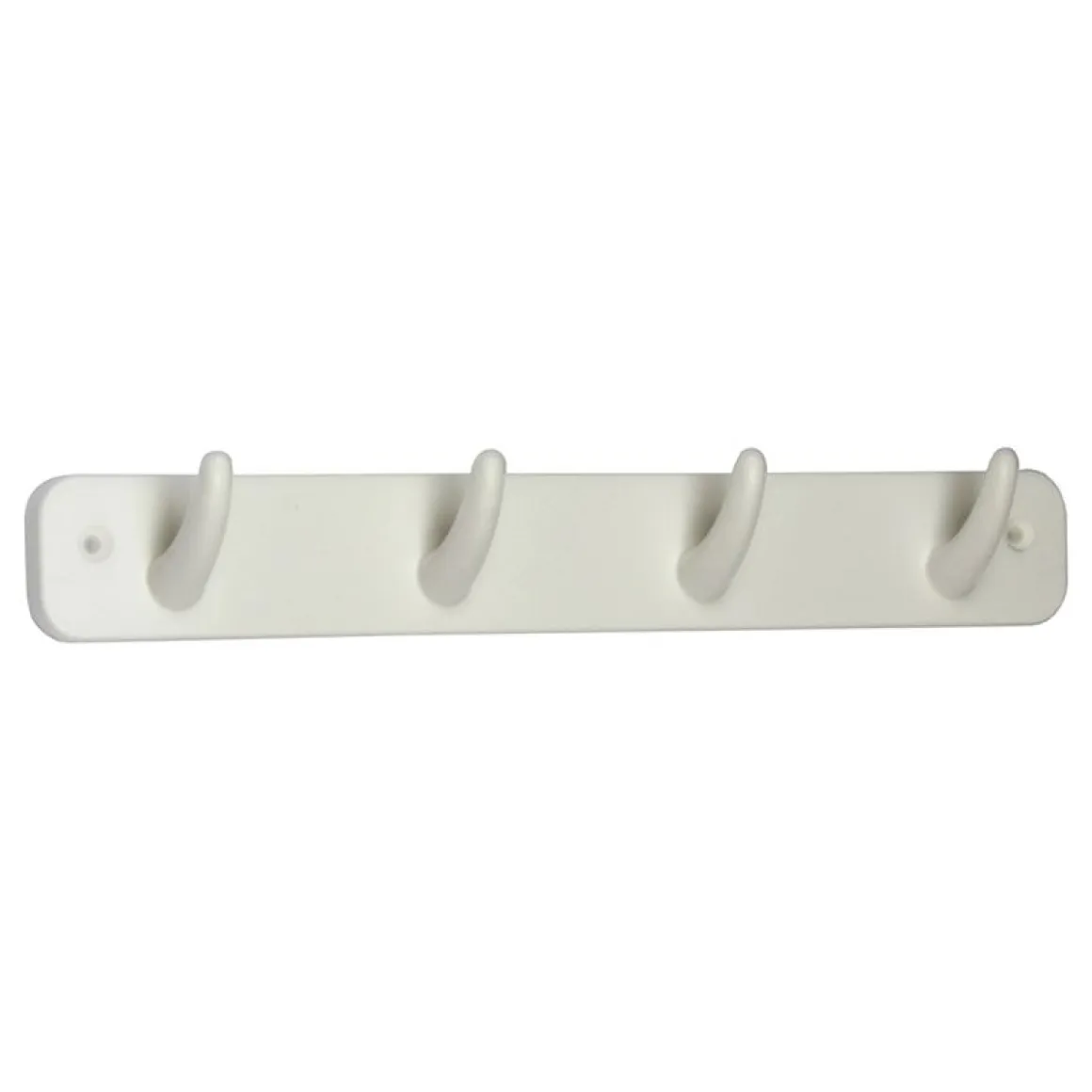 PISLA NORSUNAULAKKO 625/4-K VALK