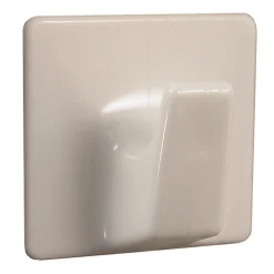 PISLA PYYHEKOUKKU 620 VALK