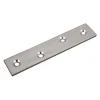PISLA SIDOSLEVY 820/80 SINK