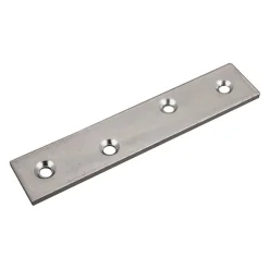 PISLA SIDOSLEVY 820/80 SINK