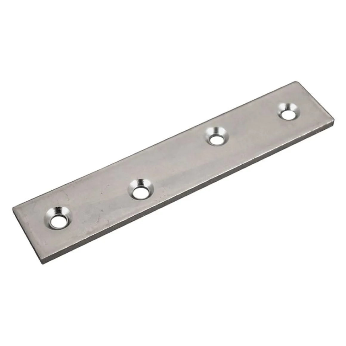 PISLA SIDOSLEVY 820/80 SINK