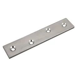 PISLA SIDOSLEVY 820/80 SINK