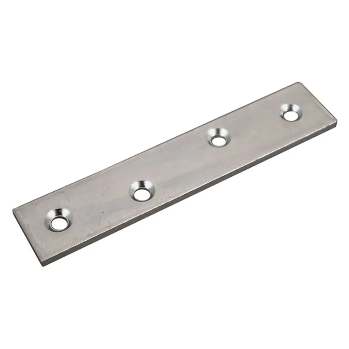 PISLA SIDOSLEVY 820/80 SINK