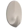 PISLA VAATEKOUKKU MINI MUOVI/VALK