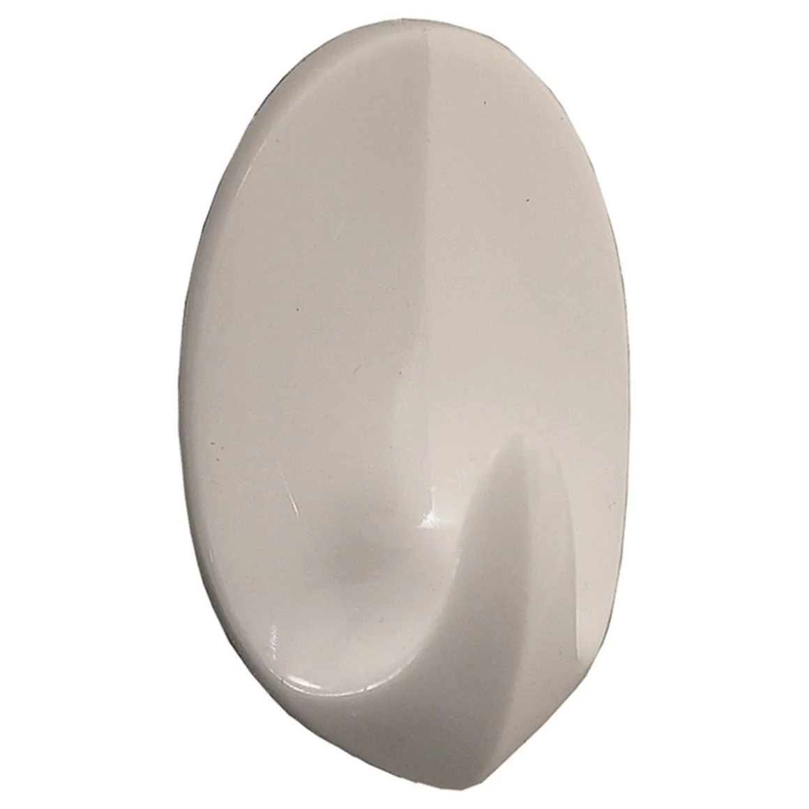 PISLA VAATEKOUKKU MINI MUOVI/VALK