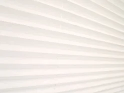 PISLA VEKKIKAIHDIN PLISE VALK 140X140CM