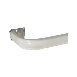 PISLA C-TANKO 90-150CM YKSINK.VALK