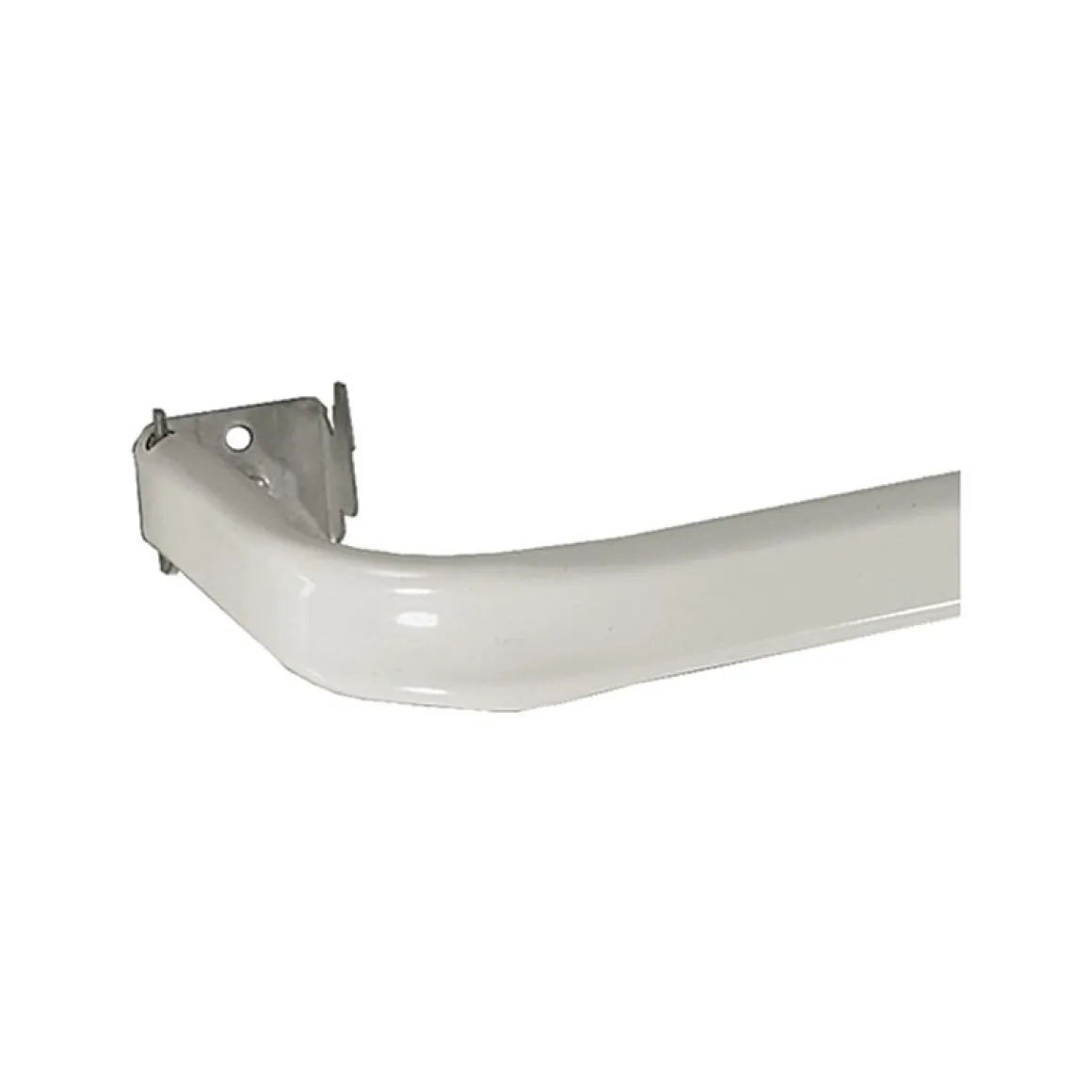 PISLA C-TANKO 90-150CM YKSINK.VALK
