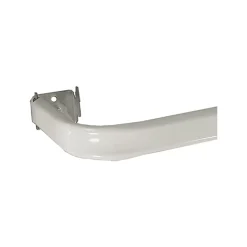 PISLA C-TANKO 90-150CM YKSINK.VALK