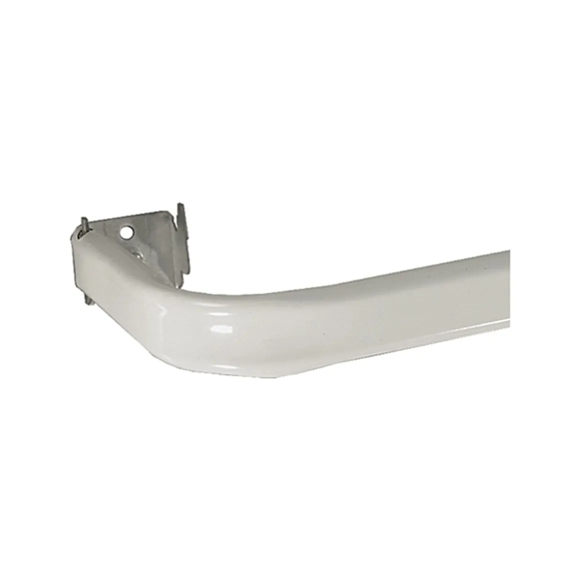 PISLA C-TANKO 90-150CM YKSINK.VALK