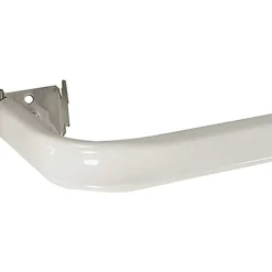 PISLA C-TANKO 145-250CM YKSINK.VALK