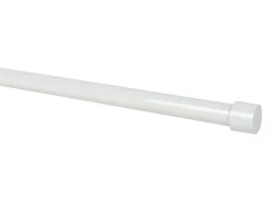 PISLA DAISYTANKO 16/19MM 120-210 VALKOINEN