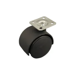PISLA HUONEKALUPYÖRÄ 613/40 NAILON