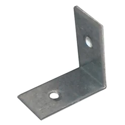 PISLA KULMAVAHVISTE 824/25X25 SINK