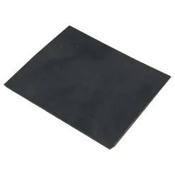 PISLA KUMITASSU 100X150 MM
